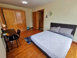 The Huntington (D11), Apartment #566198541